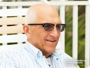 What You Need to Know About Photochromic Lenses