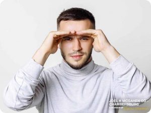 Common Causes of Photophobia